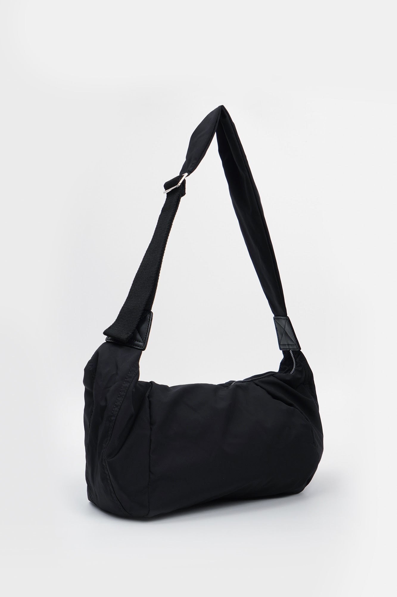 982389-Black (3).jpg