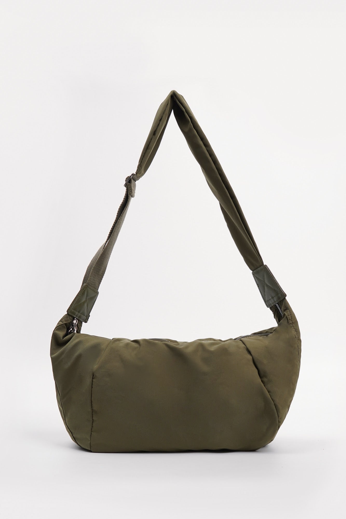 Penshoppe messenger bag shop