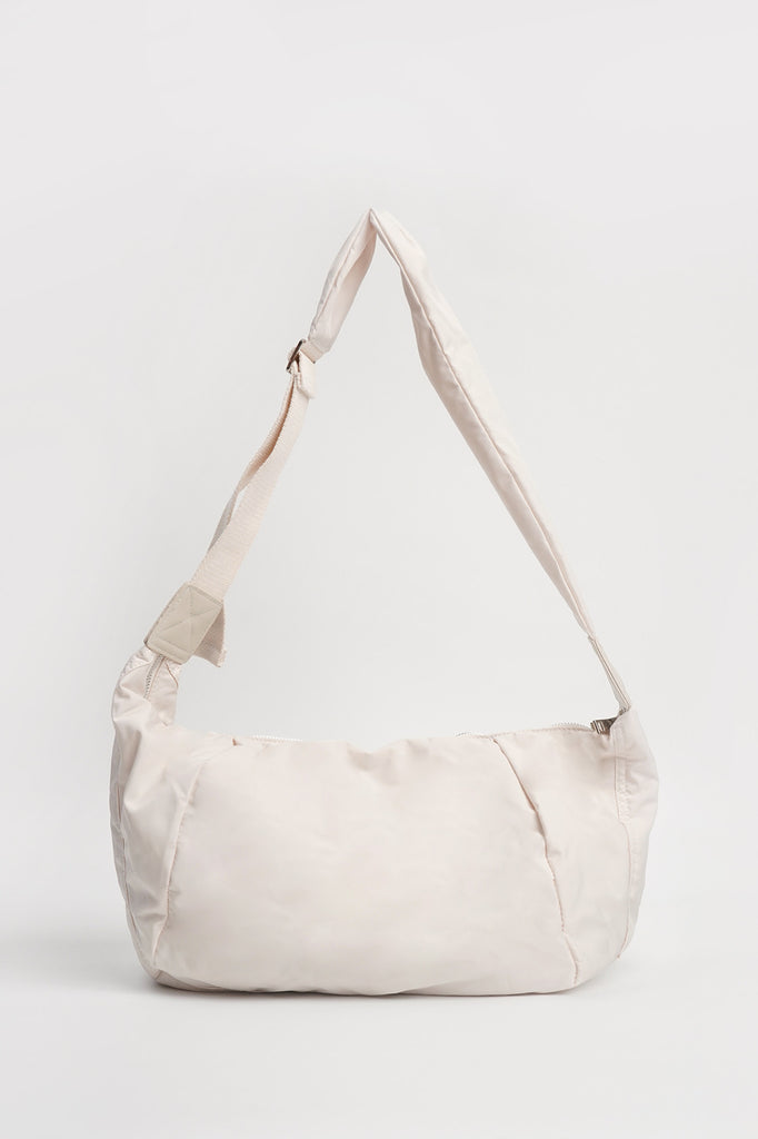 982389-Off_White_1_1024x1024.