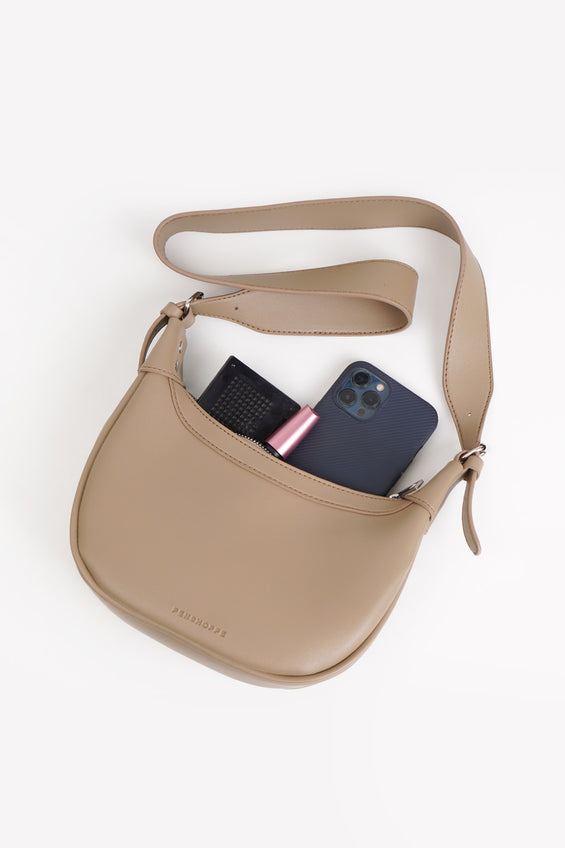 982390-Beige (1).jpg