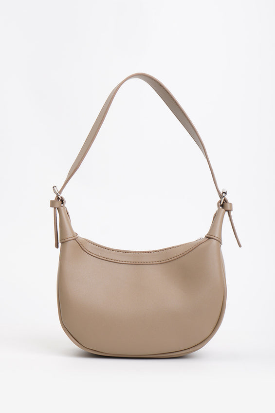 982390-Beige (2).jpg