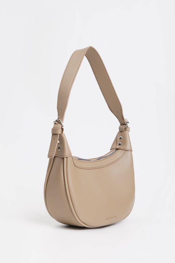 982390-Beige (3).jpg
