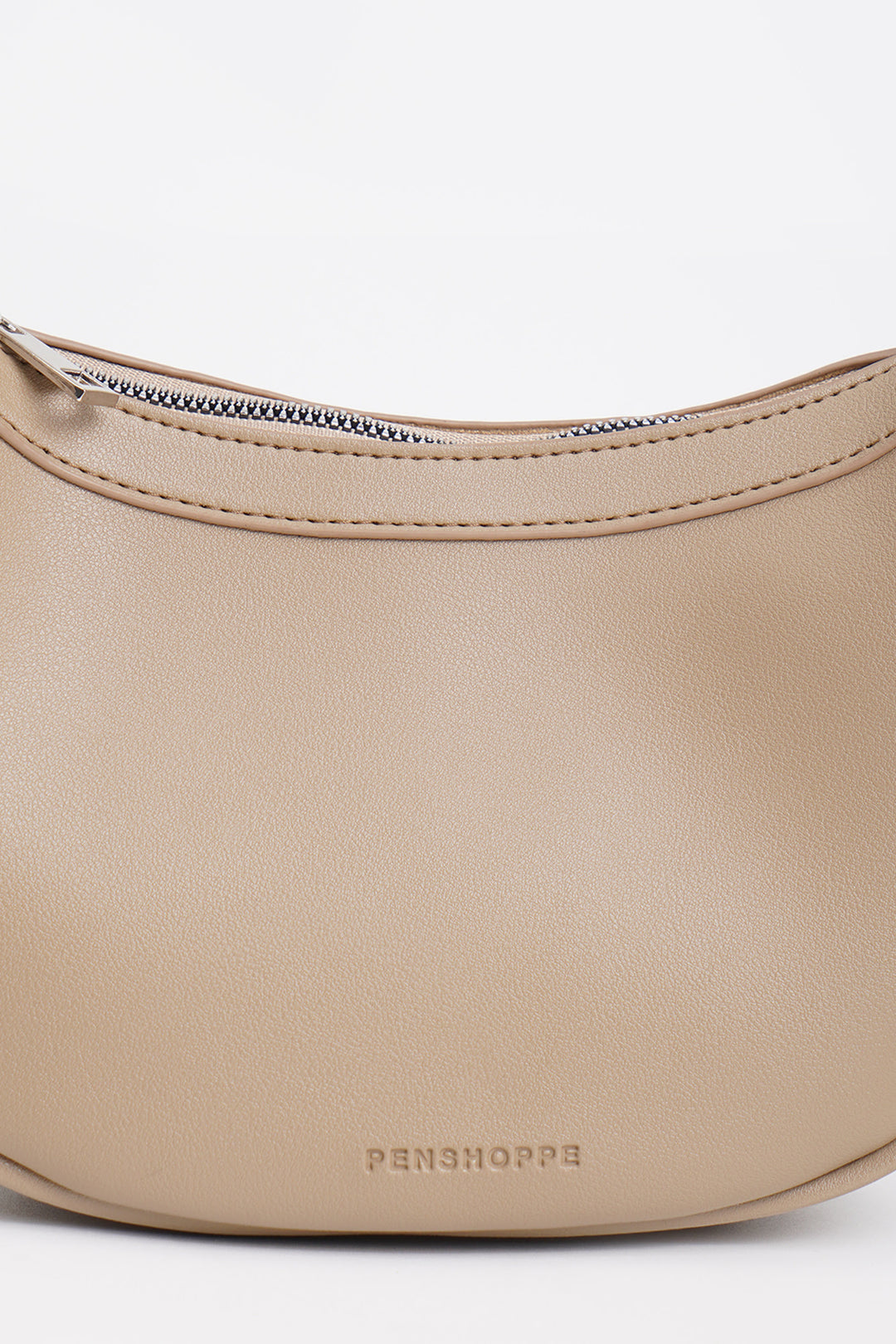 982390-Beige (4).jpg