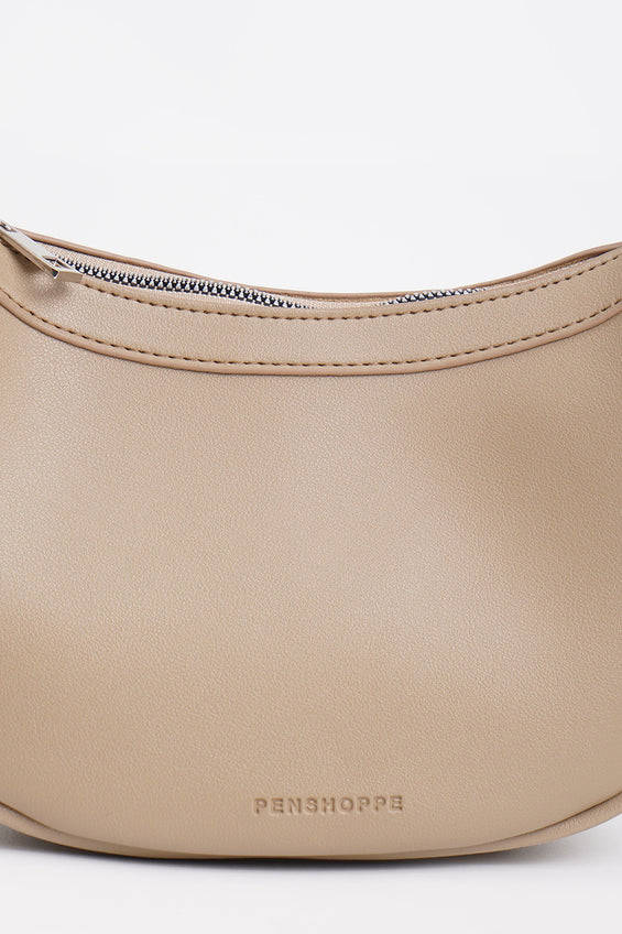 982390-Beige (4).jpg