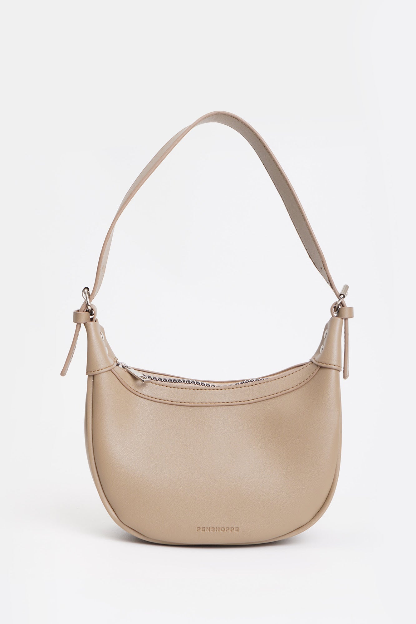 982390-Beige (5).jpg