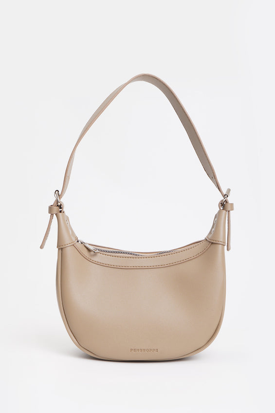 982390-Beige (5).jpg
