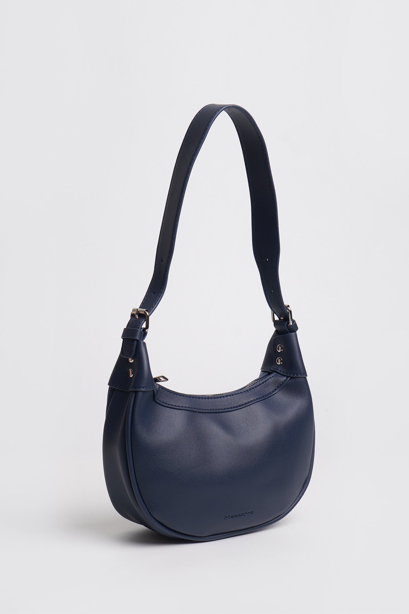 982390-Navy Blue (1).jpg