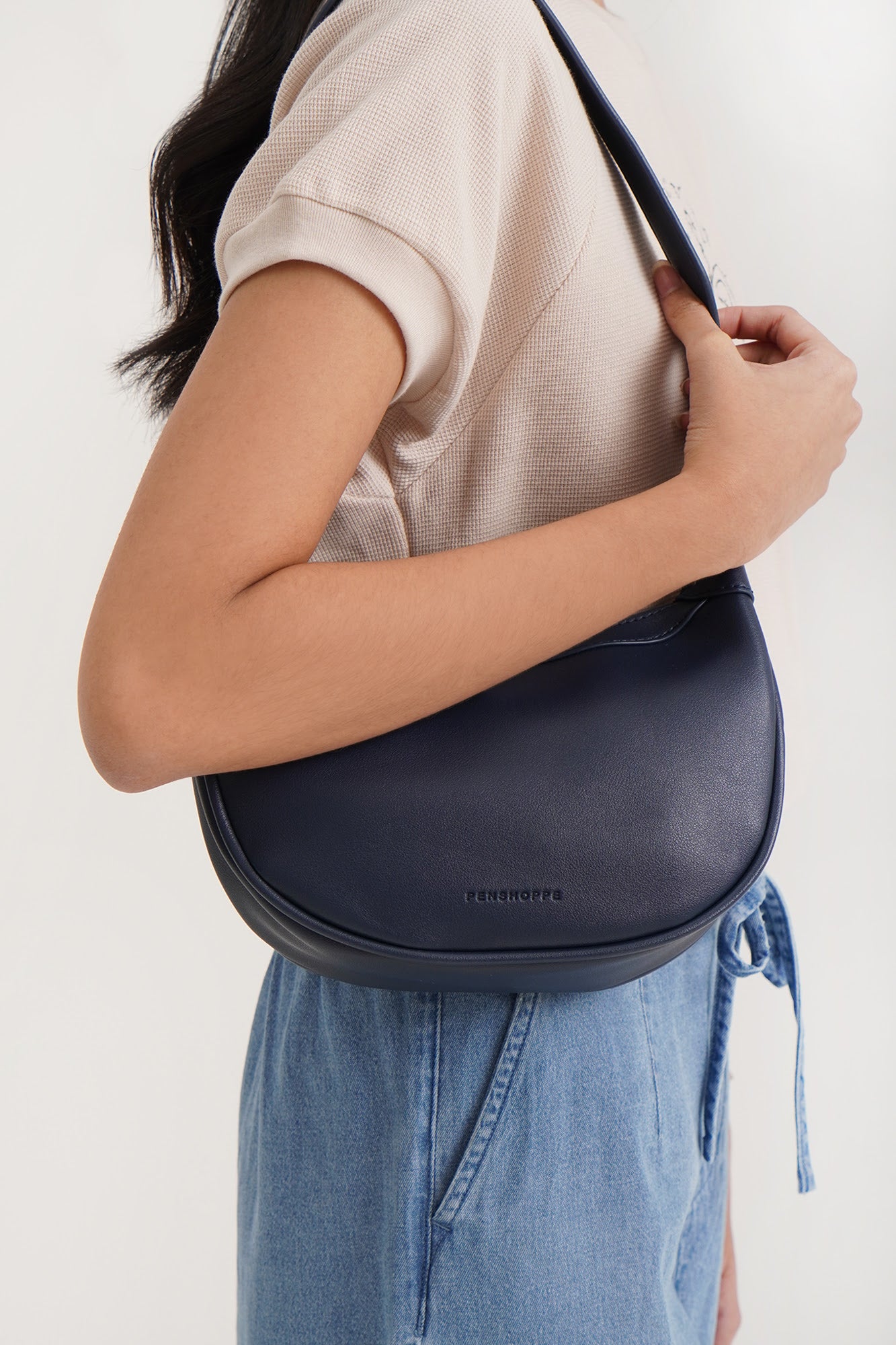 982390-Navy Blue (2).jpg