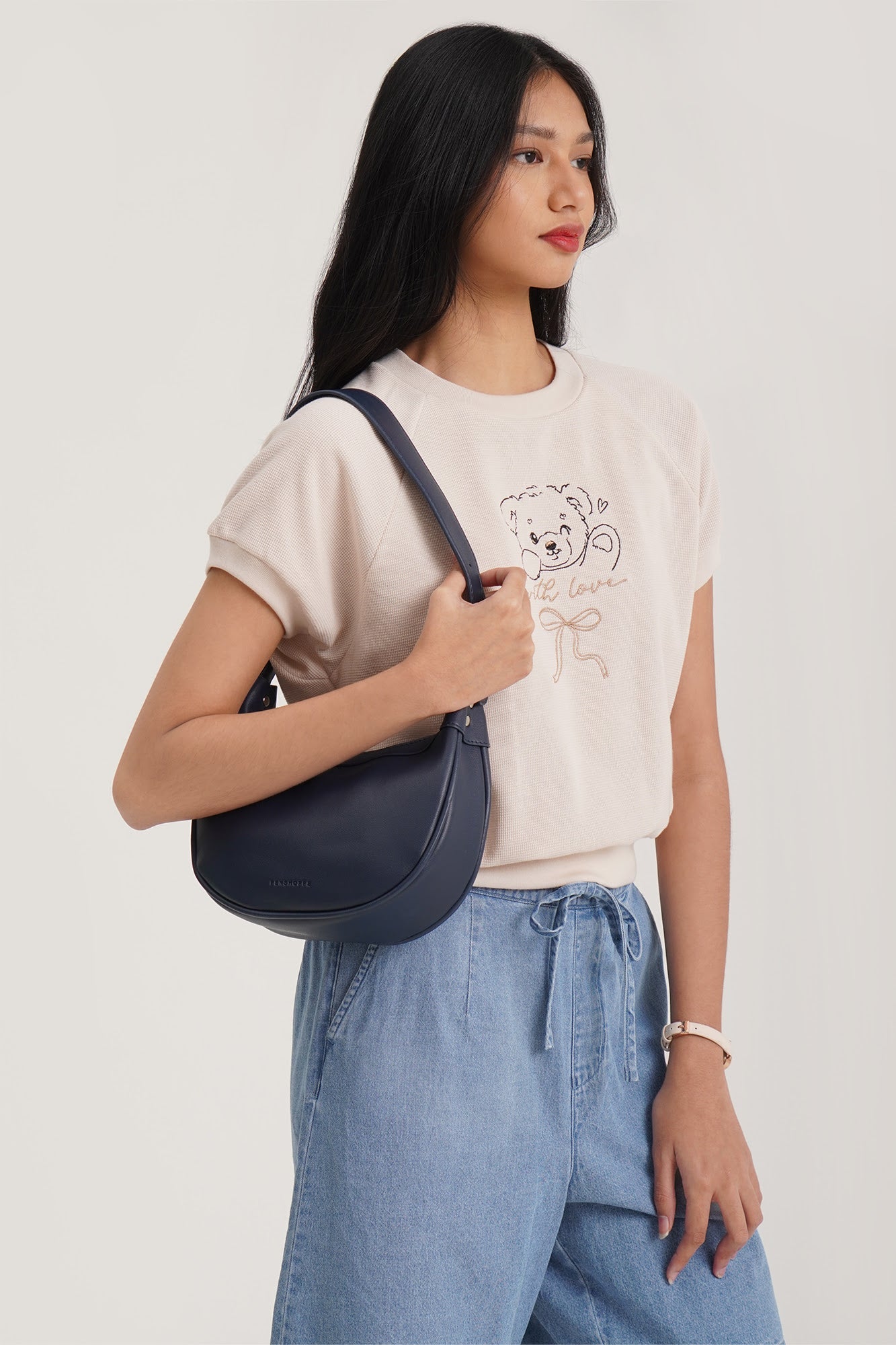 982390-Navy Blue (3).jpg
