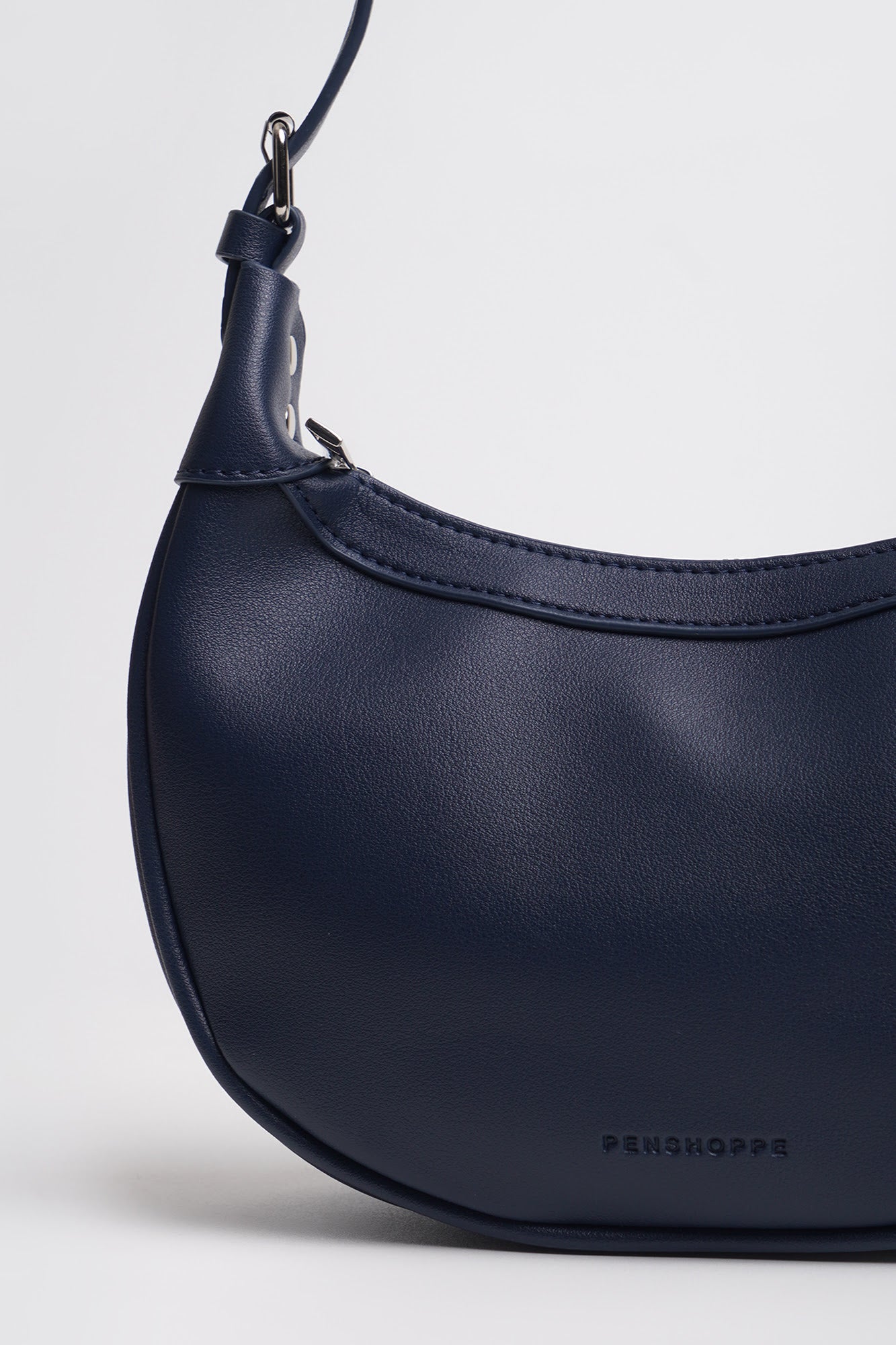 982390-Navy Blue (4).jpg