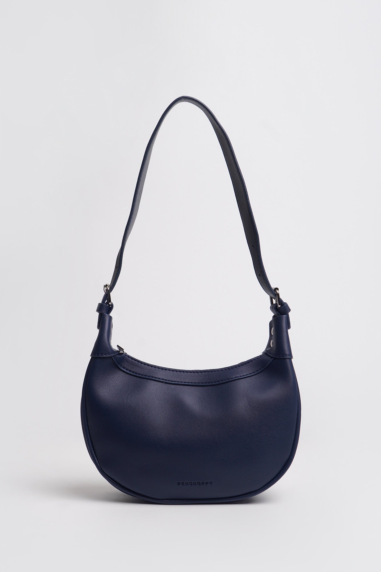 982390-Navy Blue (5).jpg