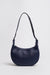 982390-Navy Blue (5).jpg
