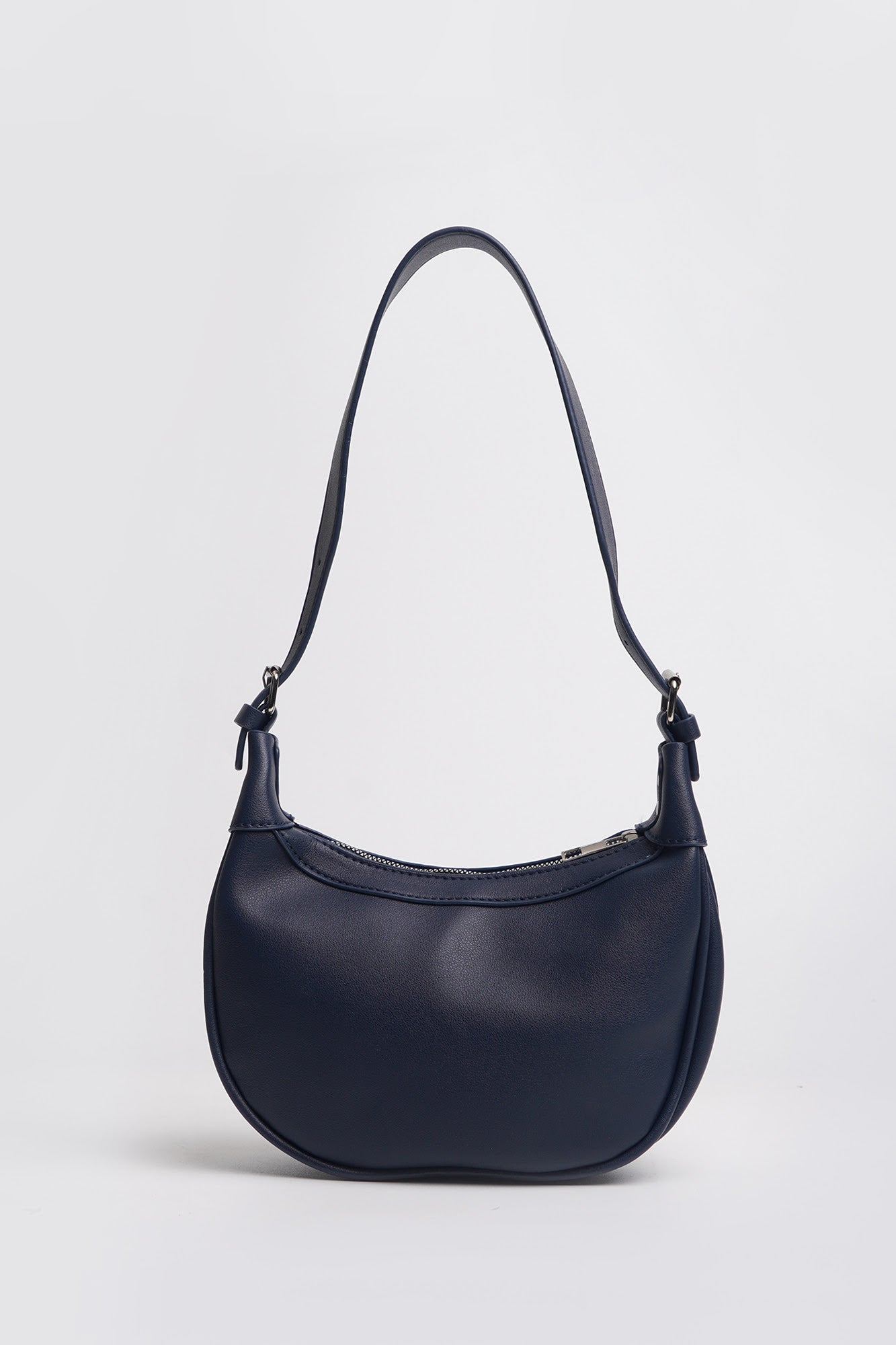 982390-Navy Blue (7).jpg