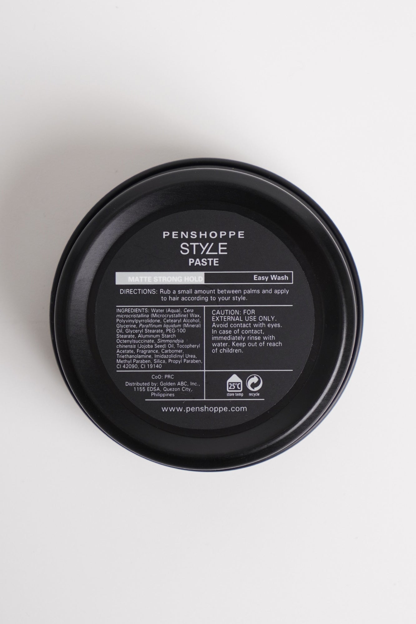 982400-Gray (2).jpg