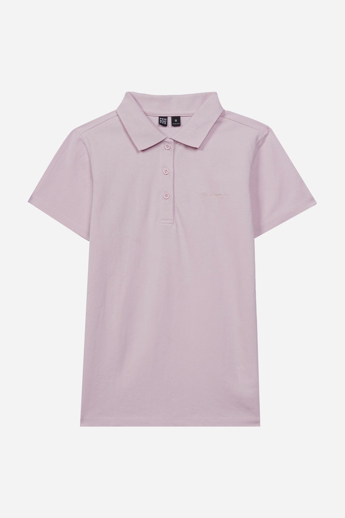 982407-Baby Pink (6).jpg