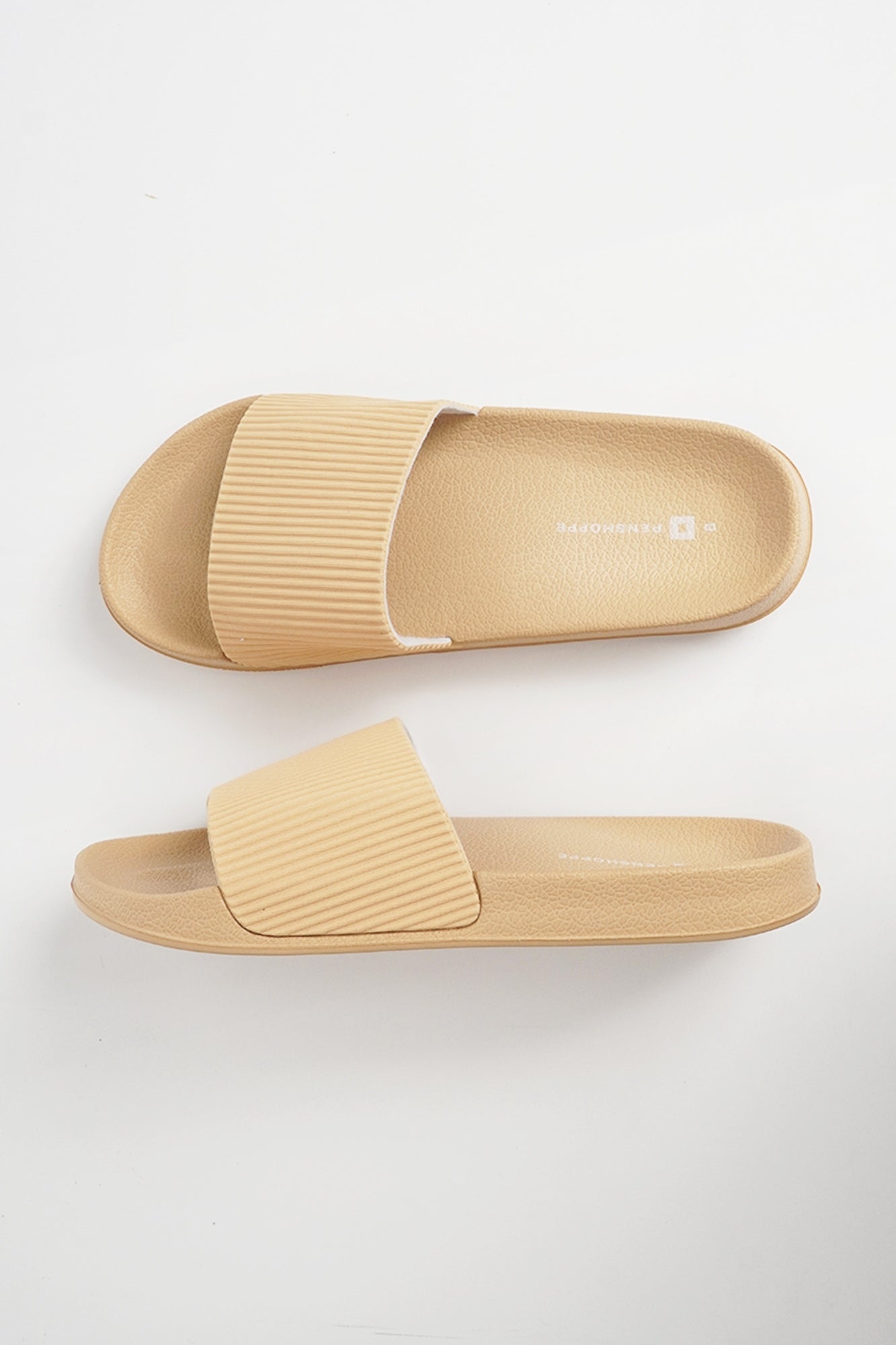 982434-Beige (2).jpg