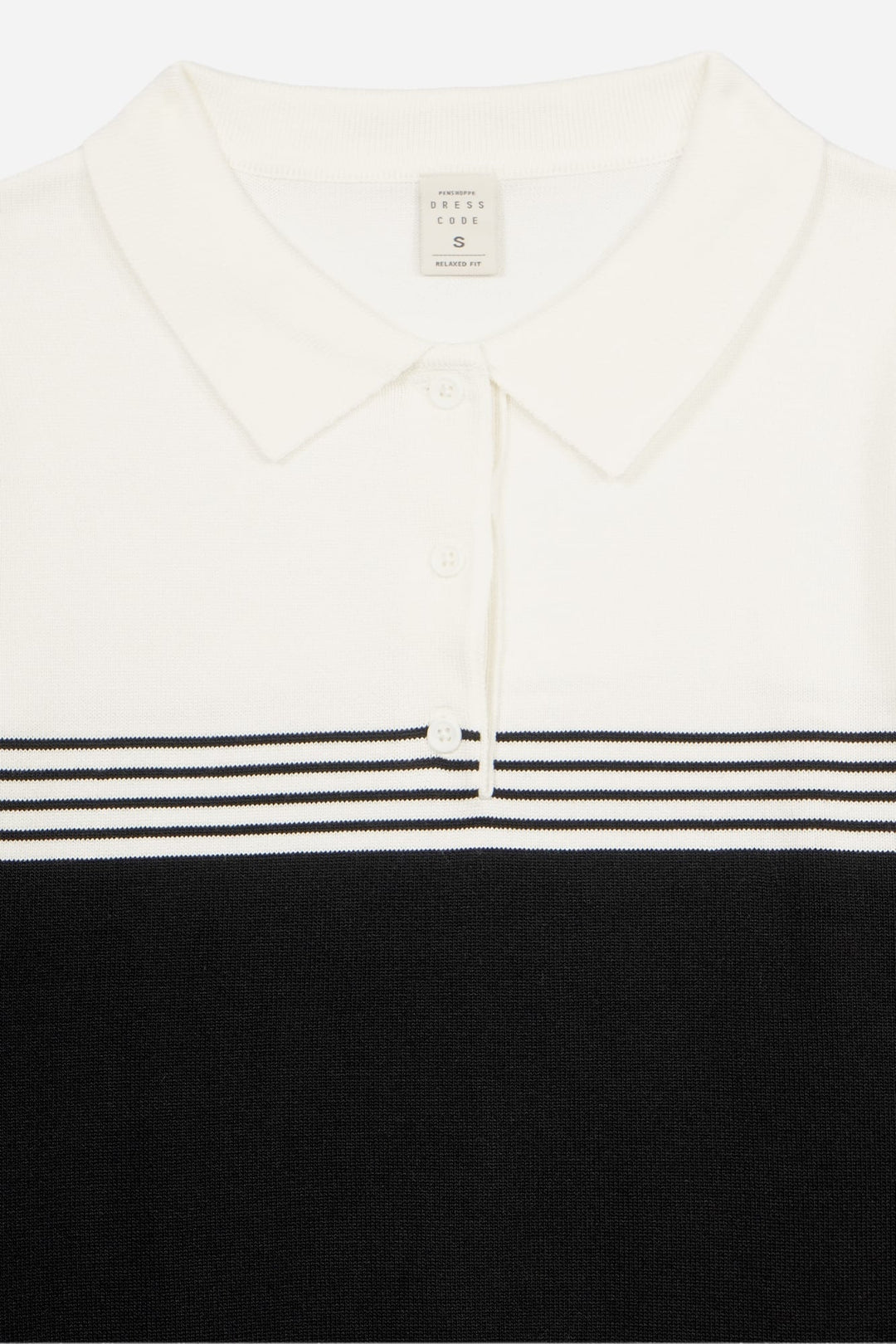 982443-Black (3).jpg