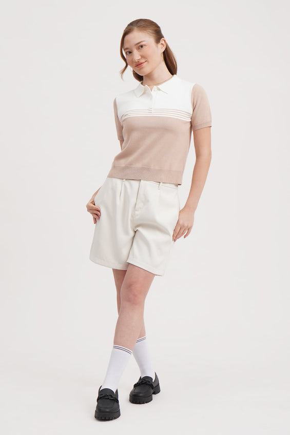 982443-Caramel (3).jpg