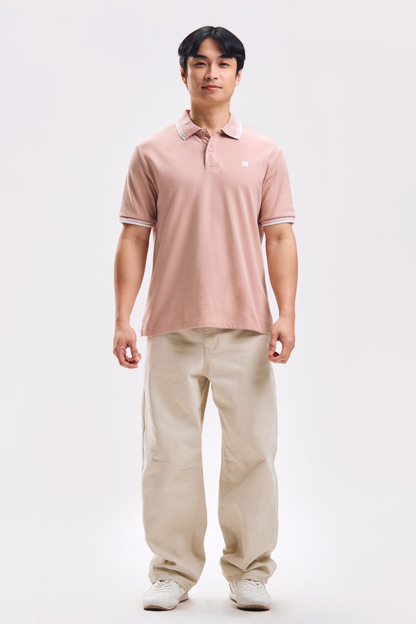 982549-Blush (1).jpg