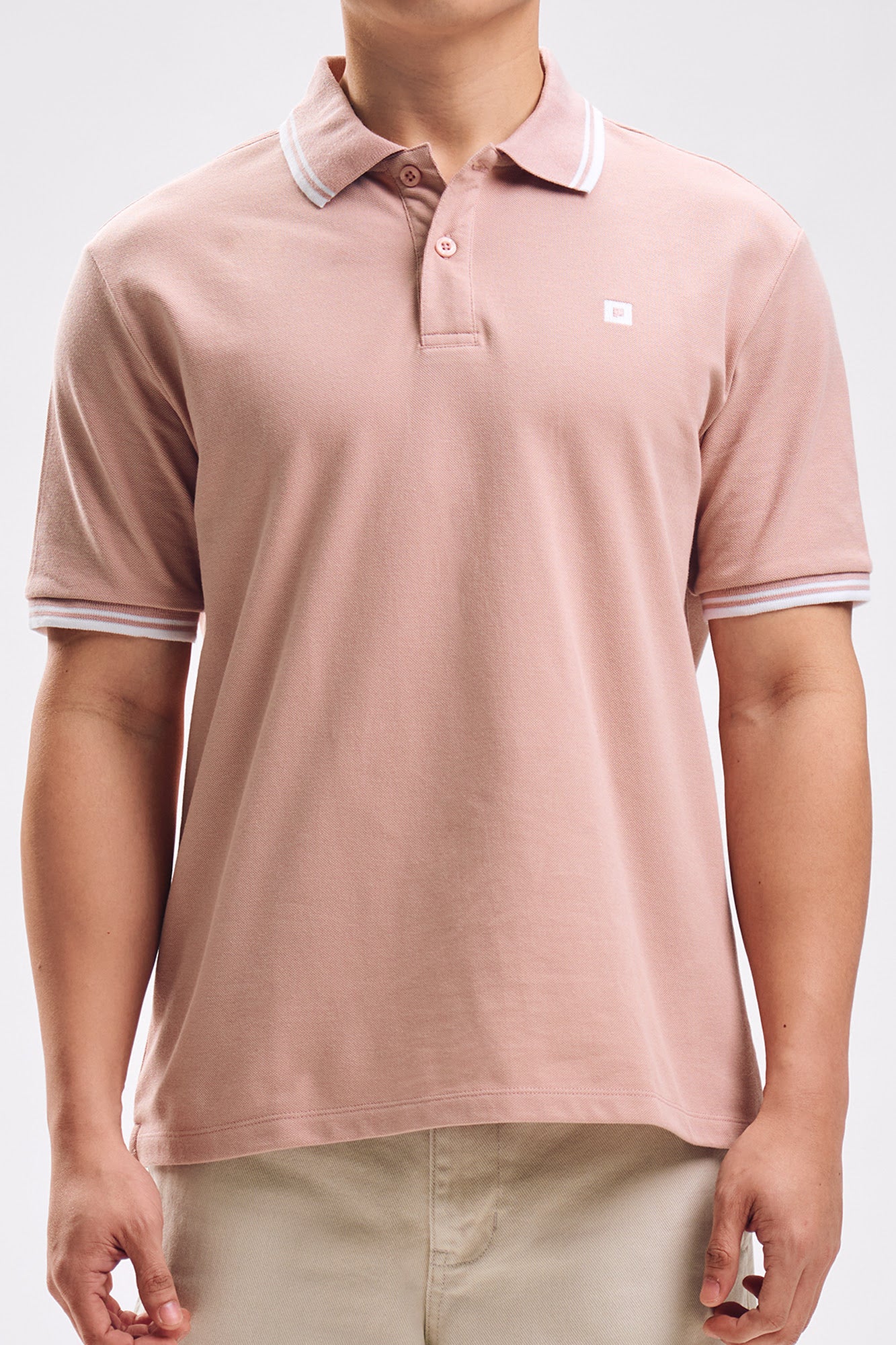 982549-Blush (2).jpg