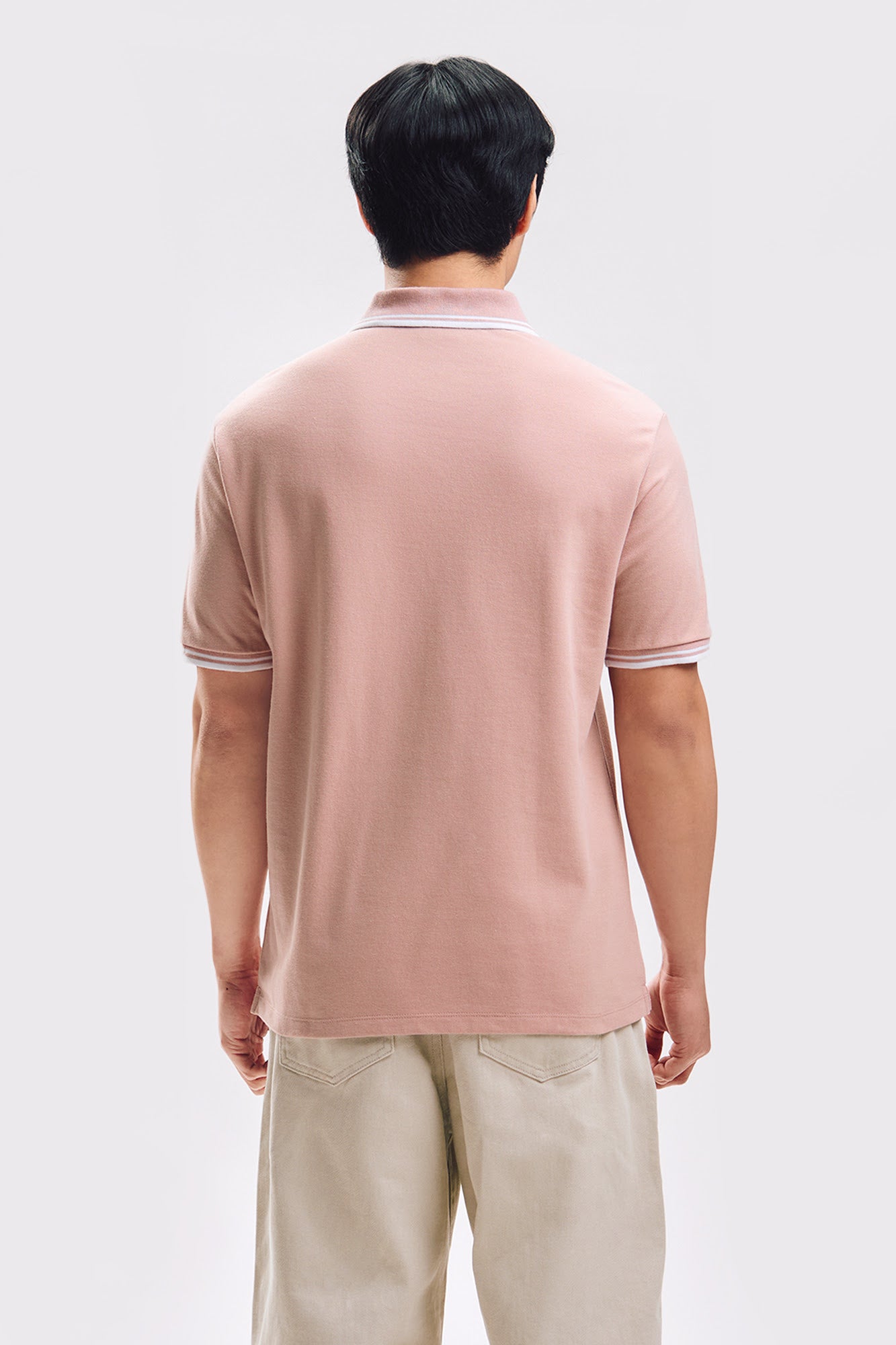 982549-Blush (4).jpg