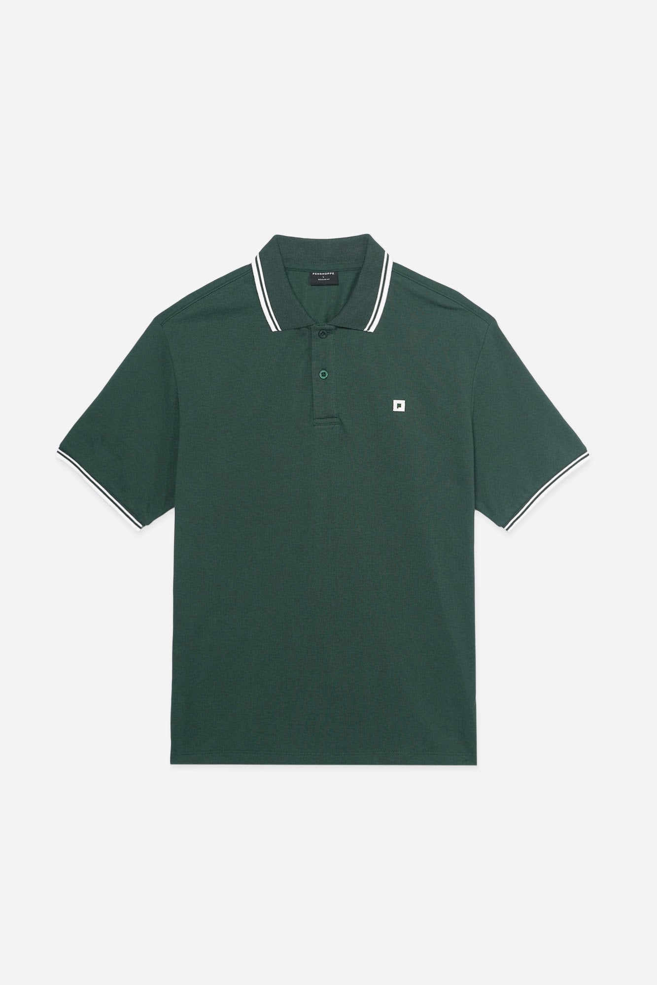 982549-Bottle Green (3).jpg