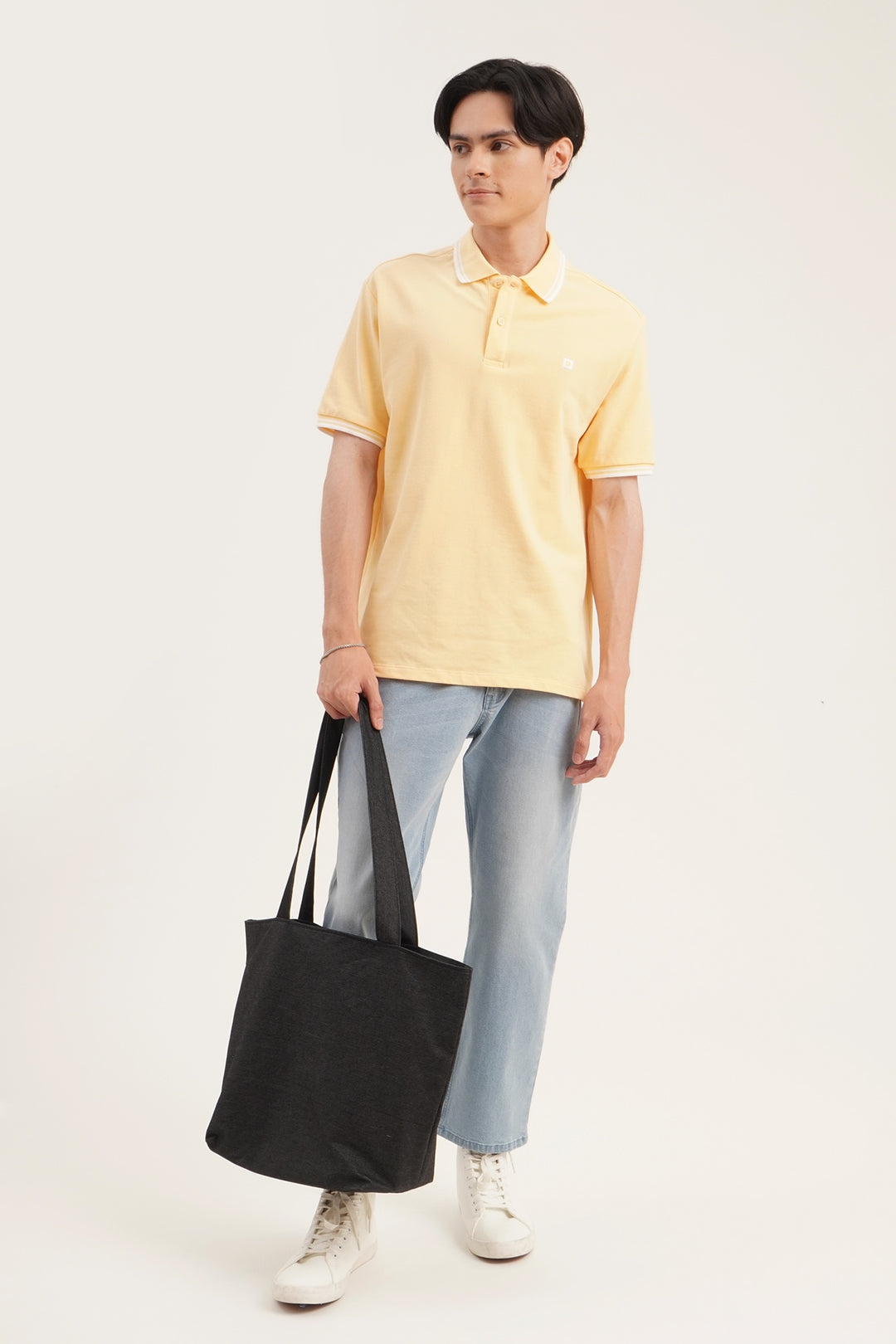 982549-Butter Yellow (1).jpg