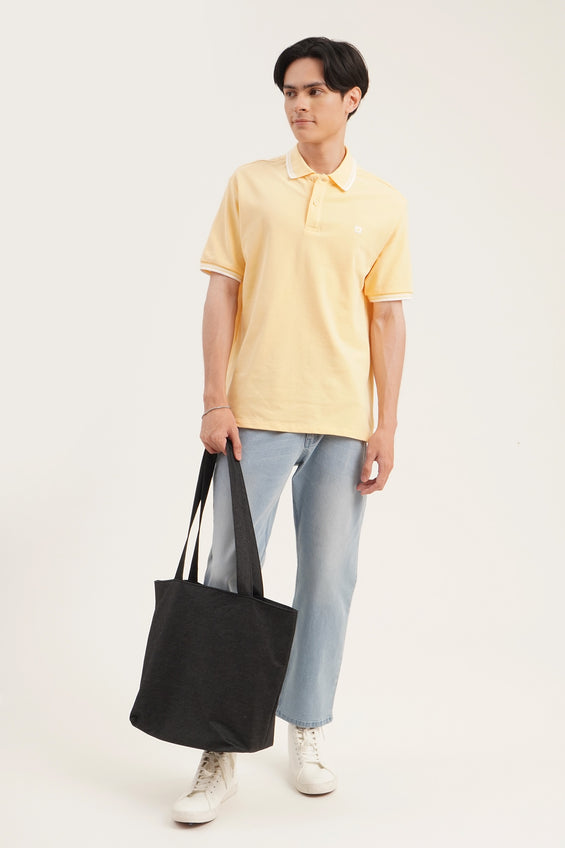 982549-Butter Yellow (1).jpg