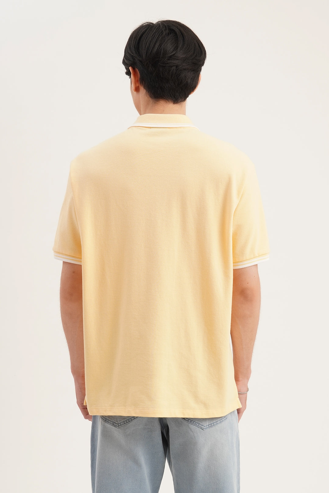 982549-Butter Yellow (4).jpg