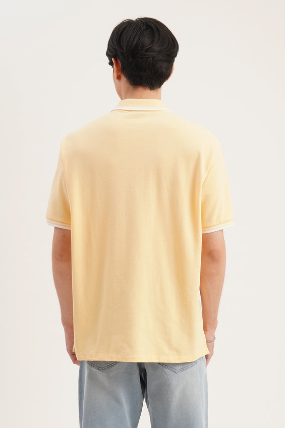 982549-Butter Yellow (4).jpg