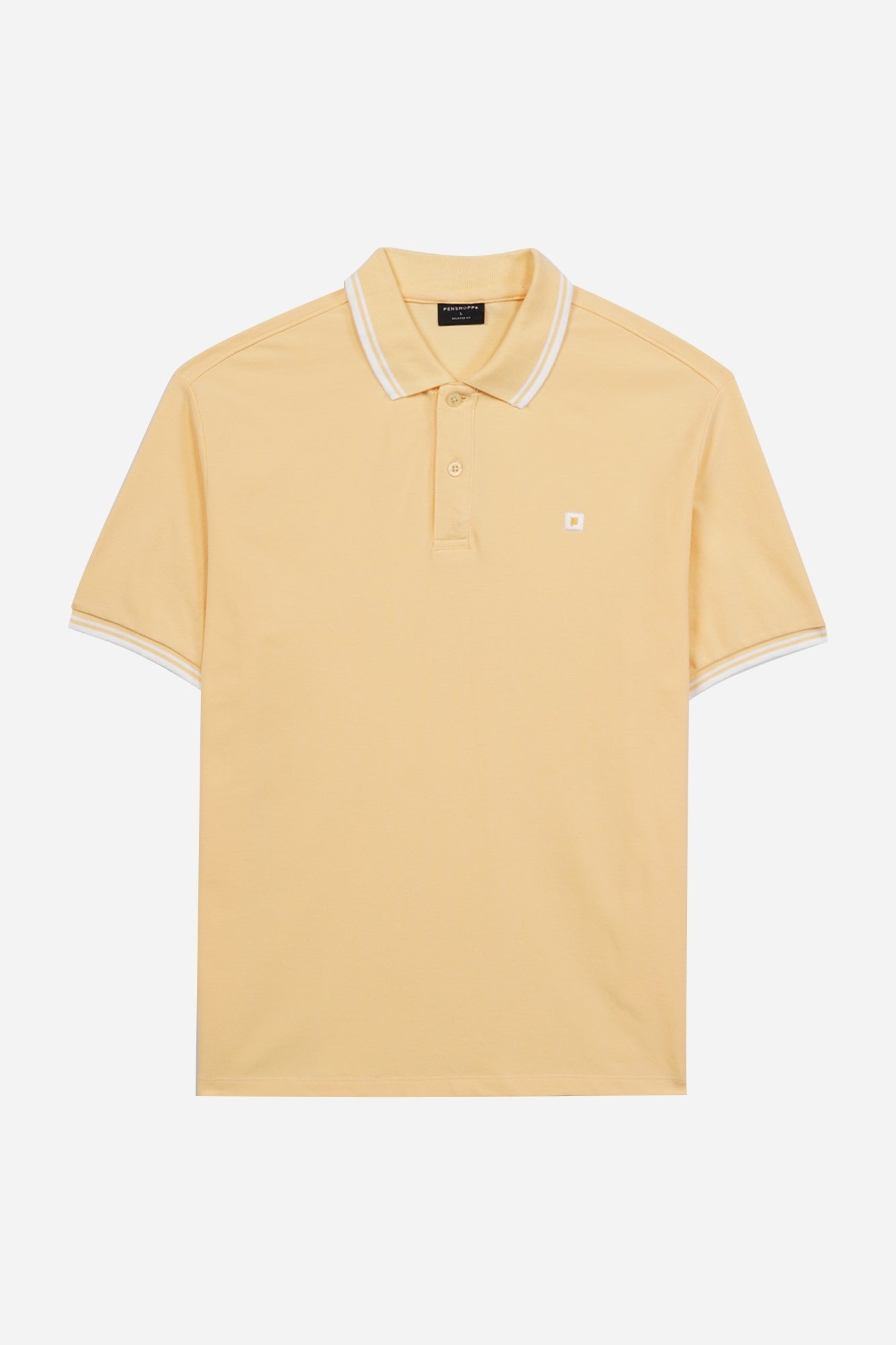 982549-Butter Yellow (5).jpg