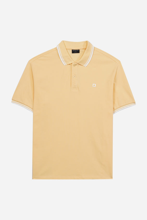 982549-Butter Yellow (5).jpg