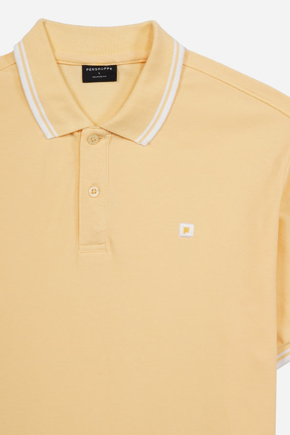 982549-Butter Yellow (6).jpg