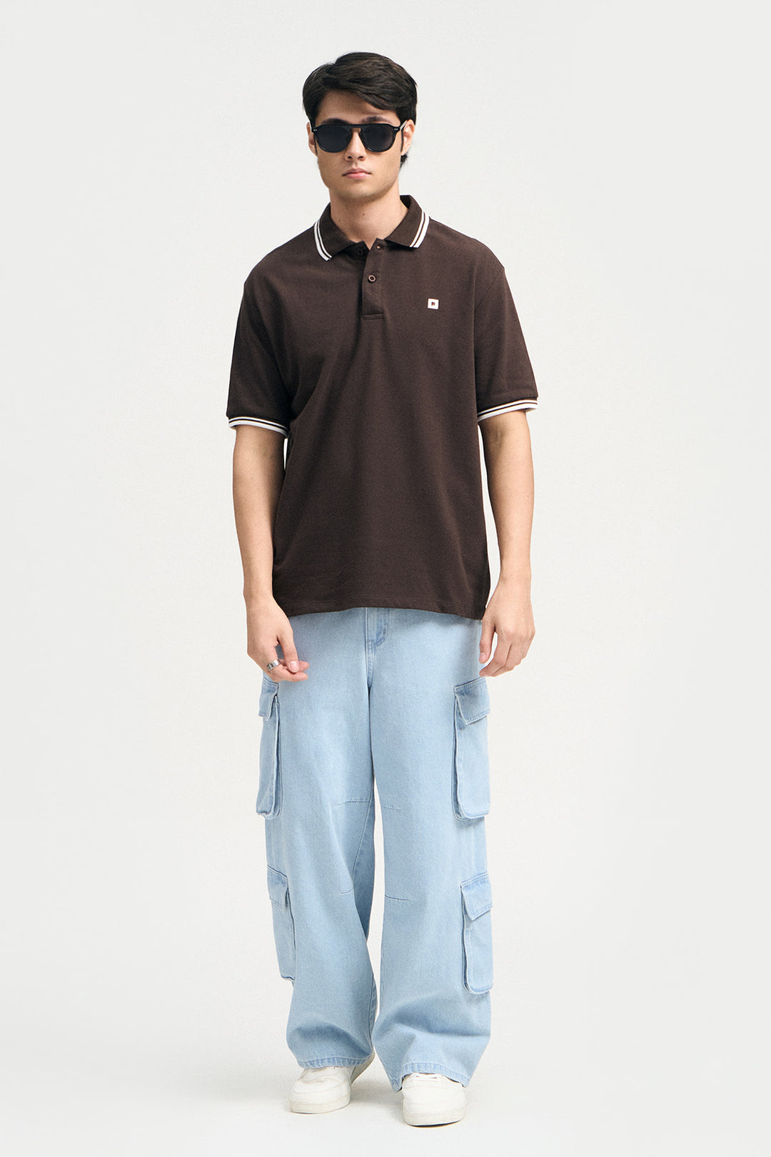 982549-Chocolate Brown (1).jpg