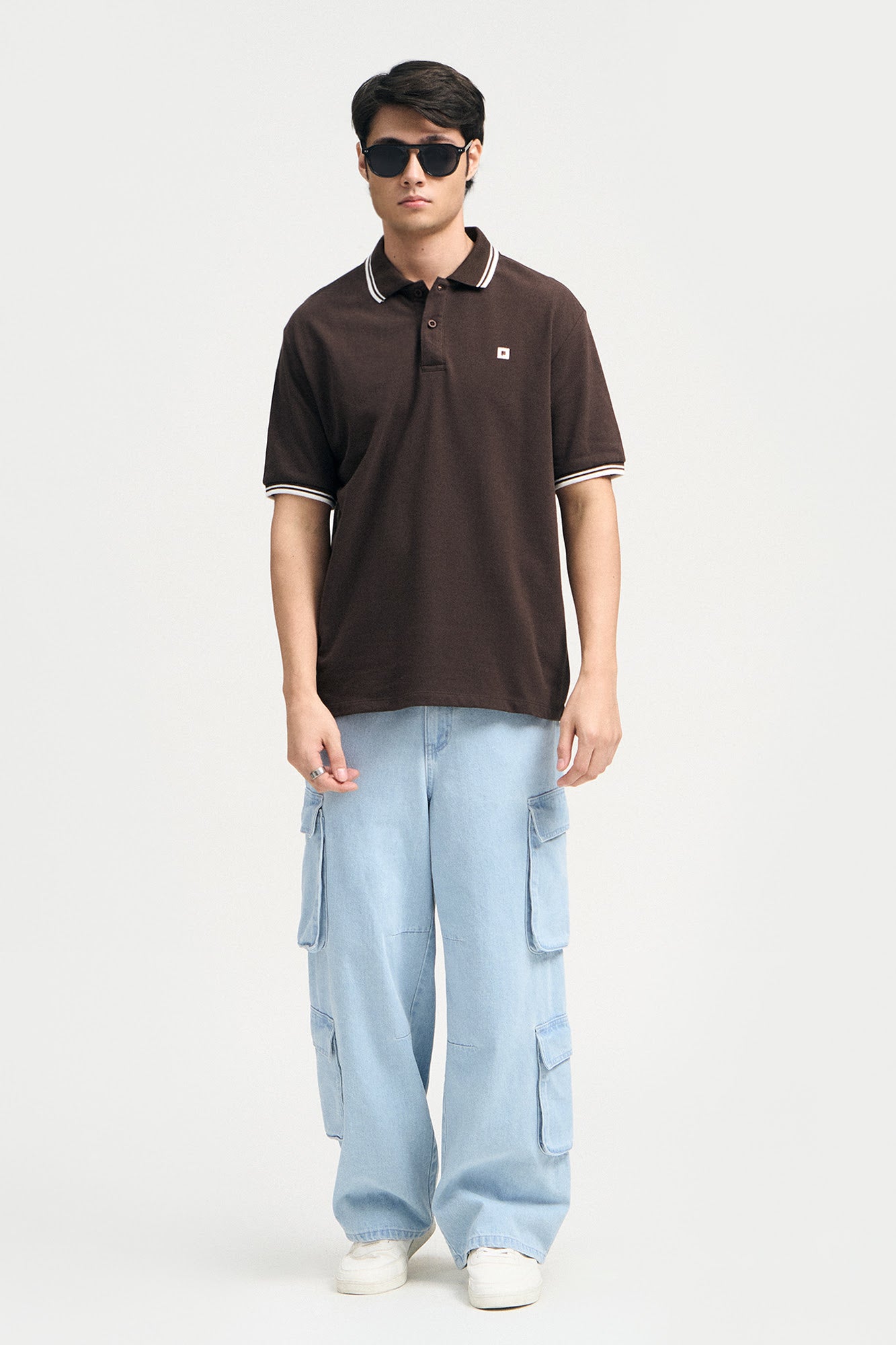 982549-Chocolate Brown (1).jpg