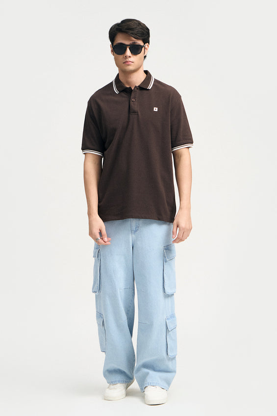 982549-Chocolate Brown (1).jpg