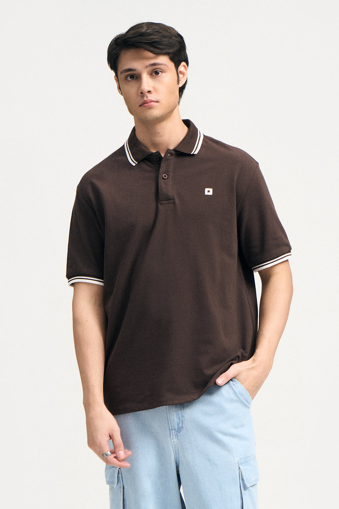 982549-Chocolate Brown (4).jpg