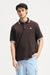 982549-Chocolate Brown (4).jpg