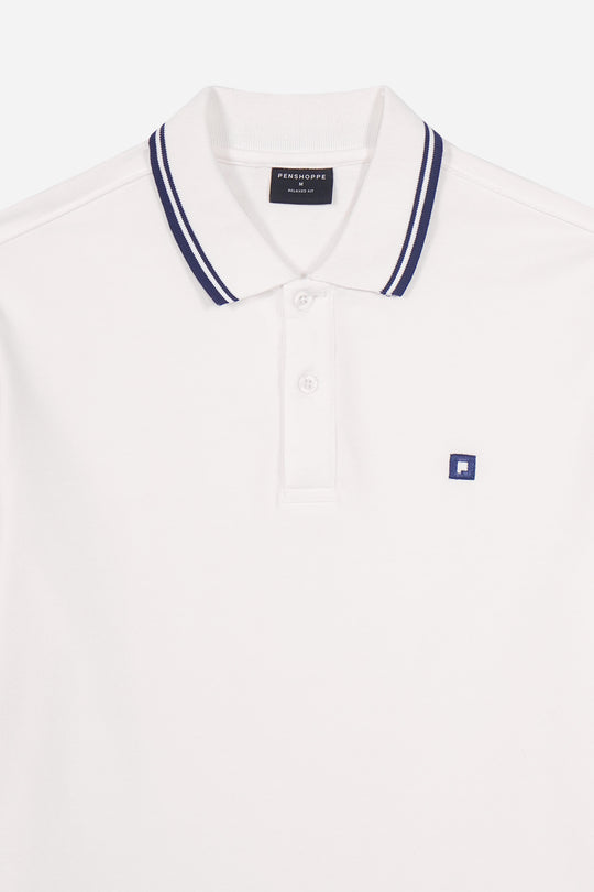 982549-Optic White (2).jpg