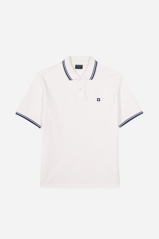 982549-Optic White (3).jpg