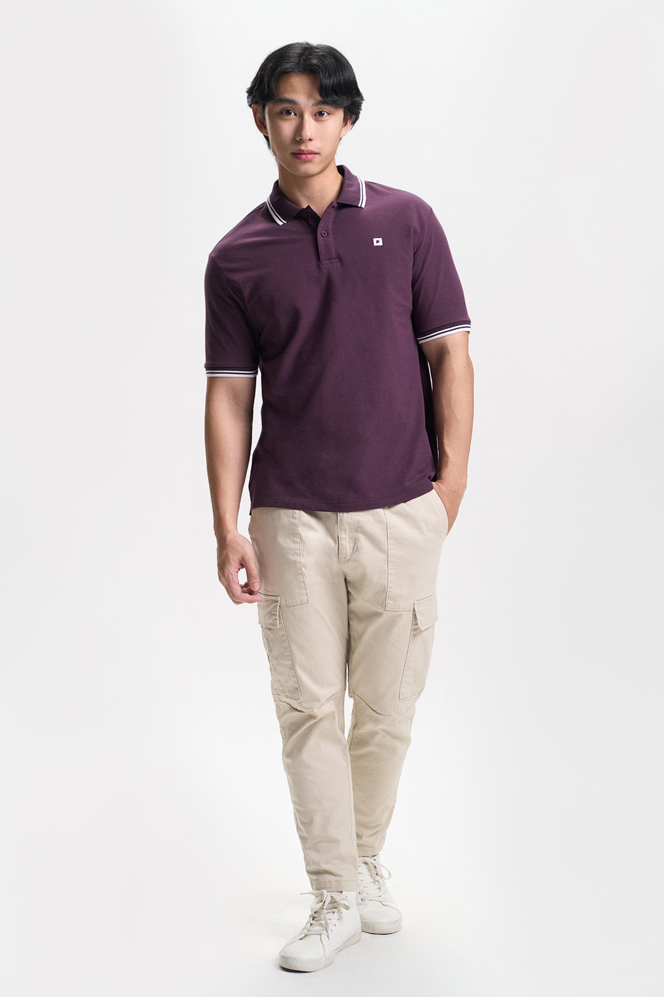982549-Plum (1).jpg