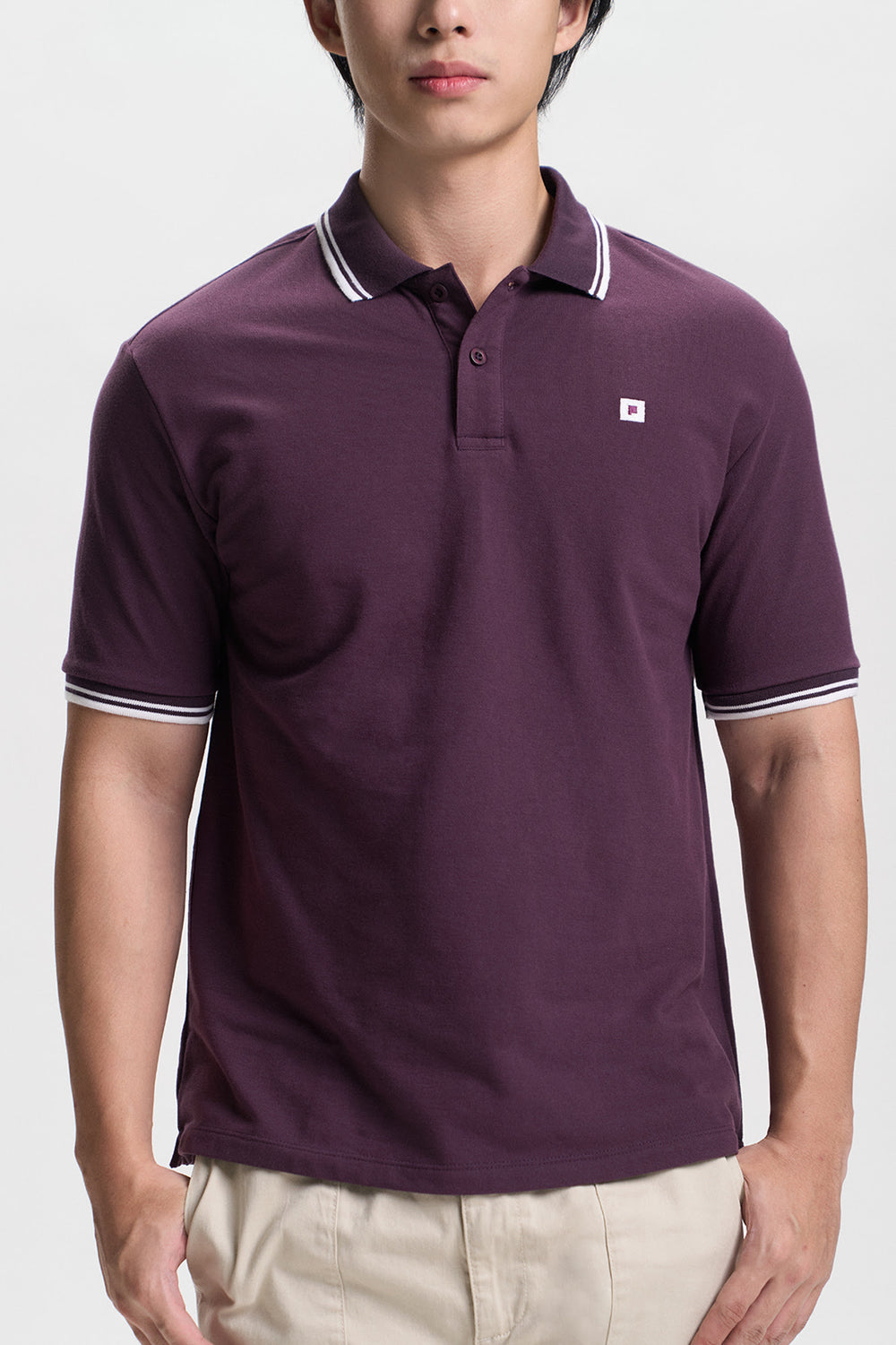 982549-Plum (2).jpg