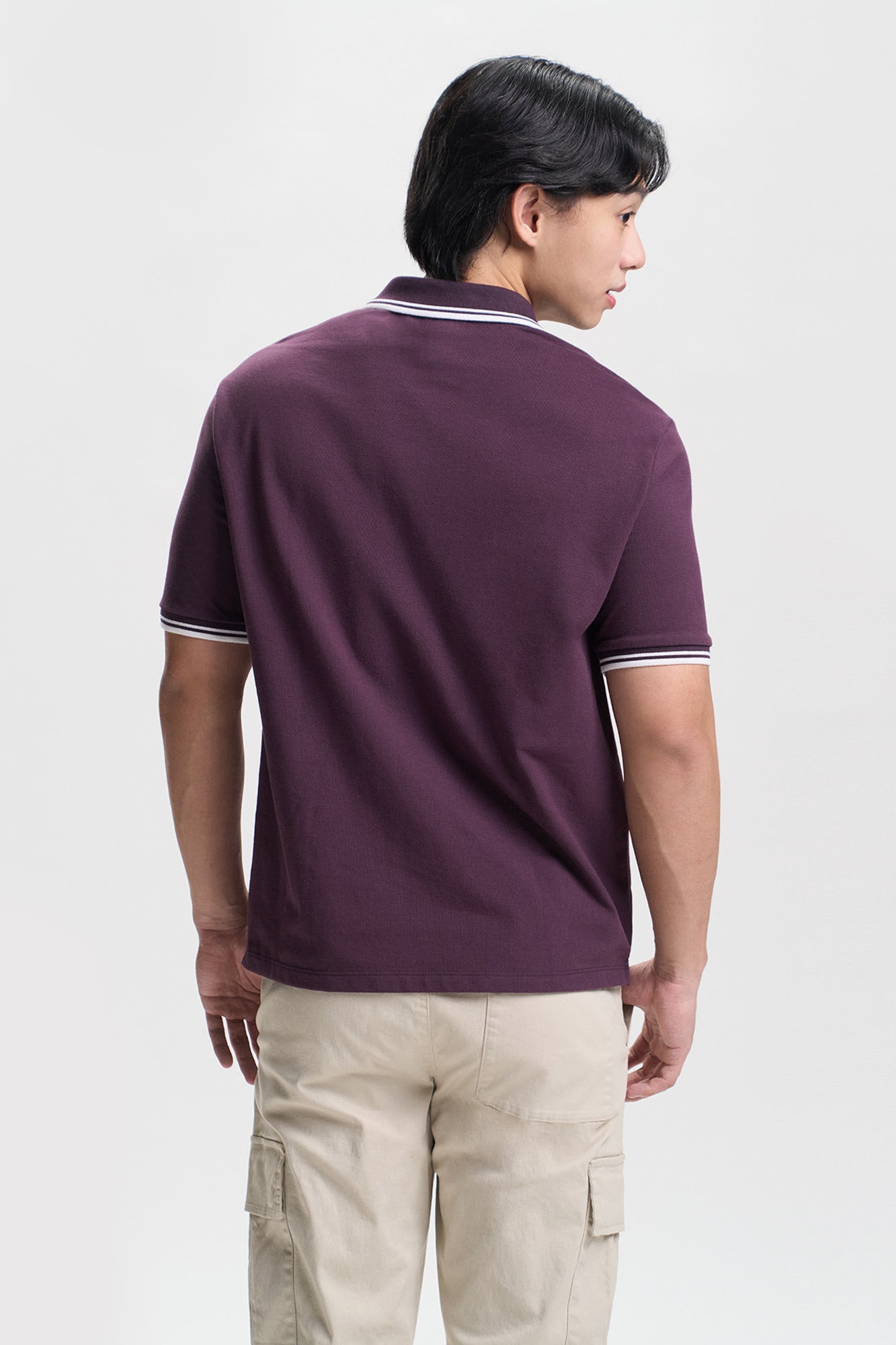 982549-Plum (3).jpg