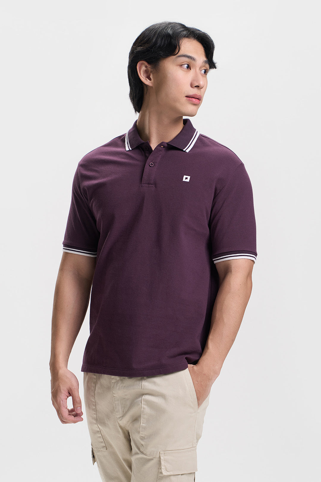 982549-Plum (4).jpg