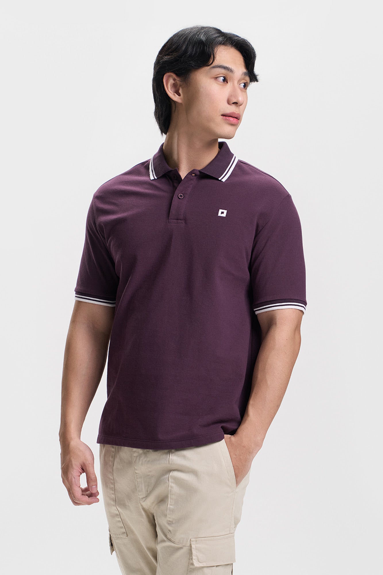982549-Plum (4).jpg