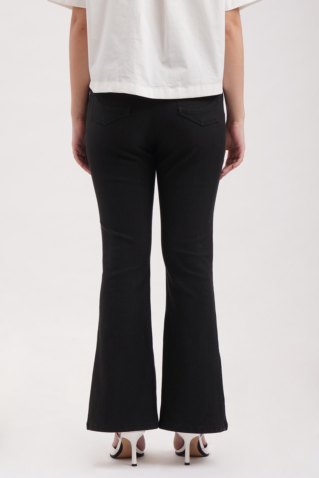 982584-Black (4).jpg