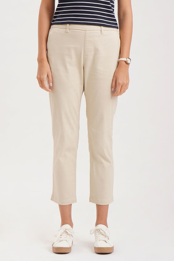982624-Beige (3).jpg