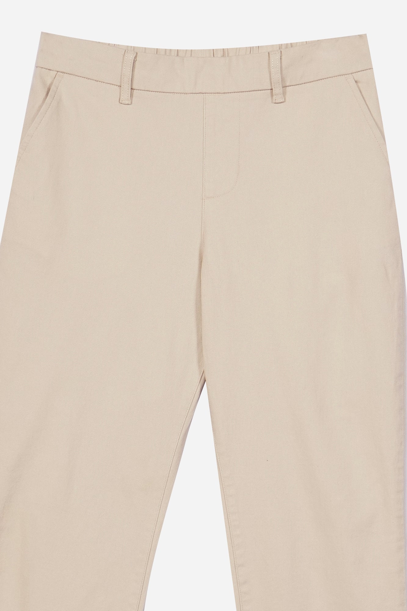 【Eaphi】 FLUFFY SHORT PANTS beige Liberaiders® Lr Men's Embroidery Shorts Beige 708022401