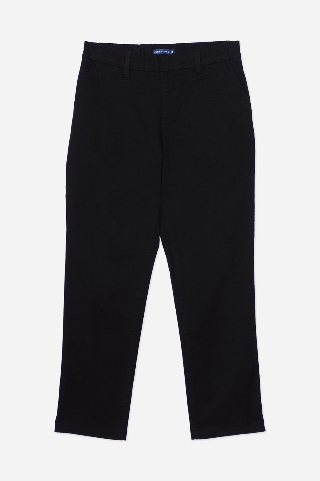 Pants Women's Work Shorts Kmart Slim Pants