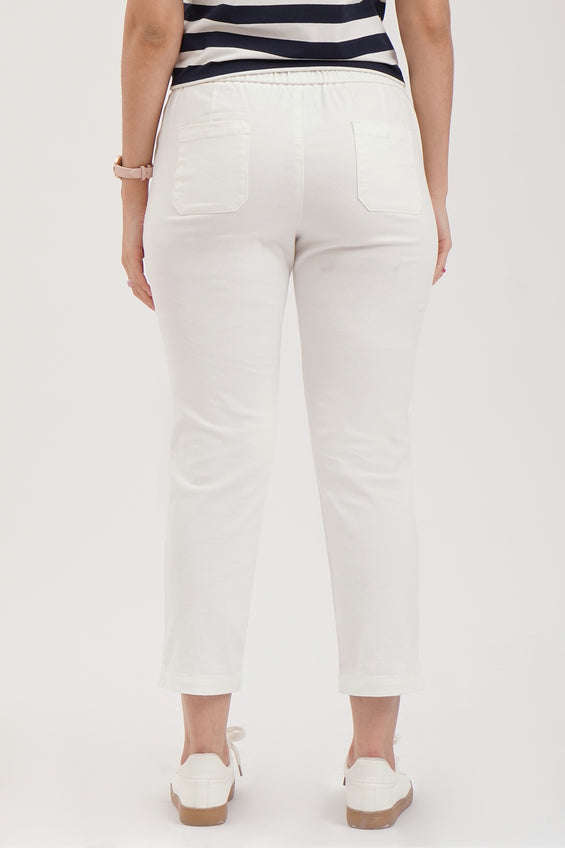 982624-Off White (3).jpg